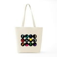 thumbnail image 6 of CafePress - Greek Gods Tote Bag - Unisex Canvas Tote Bag, Beige, 1-Piece, 6 of 7