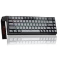 thumbnail image 1 of AULA WIN68 HE PRO - Hall Effect Gaming Keyboard with Magnetic Switch, Fast Trigger Mode Adjustable Actuation, 8KHz Polling Rate,, 1 of 8
