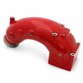 thumbnail image 3 of Banks Power 03-07 Dodge 5.9L Monster-Ram Intake w/ Boost Tube, 3 of 7