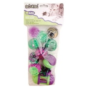 GCT ROLLIN IN FUN 11PC LG1