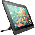 thumbnail image 2 of Wacom ACK620K Adjustable Landscape Stand for Wacom Cintiq, Black, 2 of 2