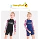 thumbnail image 2 of Sonducket Trajes de neopreno para niños Traje de neopreno para niños Traje de neopreno para niños para el verano Surf Natación Type4 NO4, 2 of 6