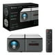 thumbnail image 4 of Proyector multimedia Full HD de 14 000 lúmenes con función espejo y Bluetooth, 4 of 4