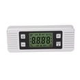 thumbnail image 2 of Digital Level Angle Finder, Digital Level Angle Gauge Multifunctional  for Woodworking, 2 of 7