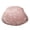 Pink, variant on Ngheia Artistic Tie-Dye Oval Rug, Long-Pile, Skin-Friendly Material, 40*60Cm, Bedroom/Living Room Decorative Mat, Pink., Soft Tie-Dye Oval Plush Rug – Decorative Mat for Bedroom and Cloakroom Use