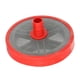 thumbnail image 5 of Filtro de malla autocebante Zulema para lavadora de coche filtro de entrada de agua 0,75 pulgadas, 5 of 8
