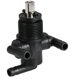 thumbnail image 1 of La válvula de corte de combustible es adecuada para Polaris 7052161 Sportsman 335 400 500, 1 of 5