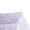 C01-white, variant on Cozi Foot 10 Pairs Boys Girls No Show Socks Cotton Non Slip Low Cut Socks