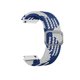 thumbnail image 1 of Banda/correas elásticas Banda de reloj elástica tejida de nailon Compatible con Huawei Watch3, 1 of 3