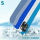 thumbnail image 3 of Funda de Protección para iPhone 14 / 14 Plus / 14 Pro / 14 Pro Max - Sovico - Silicón Arcoíris, 3 of 6