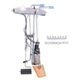 thumbnail image 6 of Fuel Pump Module Assembly for 2000-2002 Toyota Tundra Limited SR5 4.7L V8 - OEM #23221-32020, 83320-34030 & More, 6 of 11
