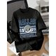 thumbnail image 1 of [Casual Short-Sleeve Fashion T-Shirt] Fashionable Casual Short-Sleeve T-Shirt tee top, 1 of 7