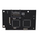 thumbnail image 4 of Pieza de reparación de tarjeta de placa de simulación de unidad óptica GDEMU V515, 4 of 8