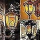 thumbnail image 3 of 2psc Flame Lamp Flame Bulb Led Flickering Bulb,indoor/outdoor Rative Led, 3 of 4