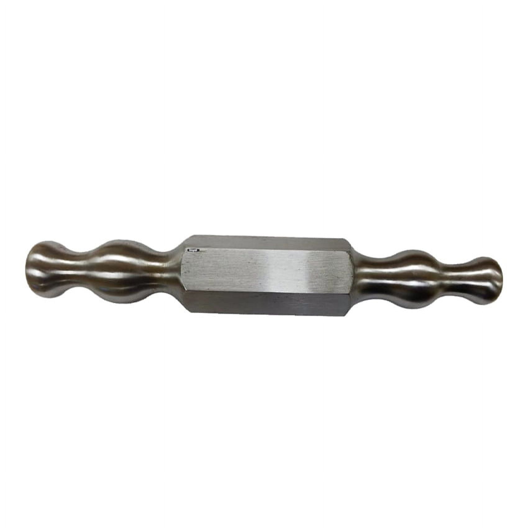 Forming Stake Combination Double Ended Size Jewelry Metal Tool