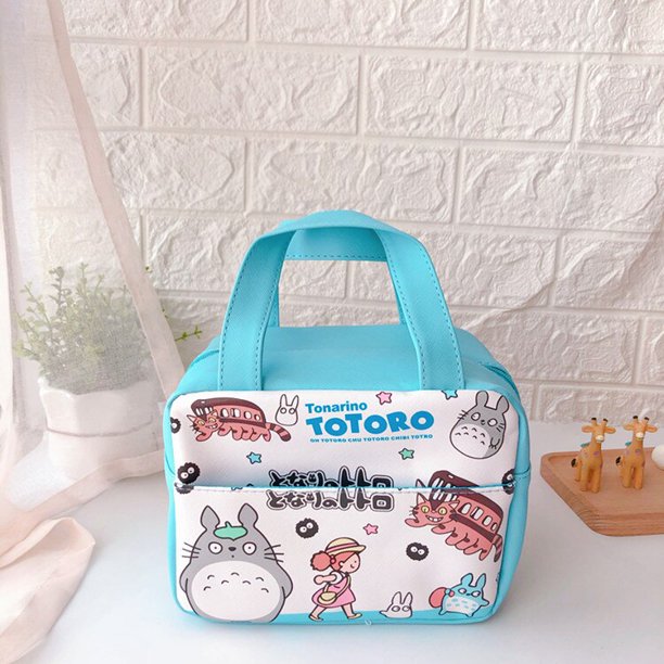 Bolsa de almuerzo portátil de dibujos animados Sanrios, Hello Kittys, Kawaii, estudiante, niña, corazón, aislamiento de alta capacidad, mantiene el frío, regalo para niña xuanjing unisex