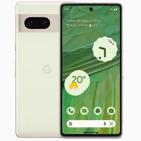 Google Unlocked Phones Walmart.ca