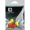thumbnail image 2 of Superfly SI-TPC-S Toothpick Strike Indicators Combo Small (034518), 2 of 2