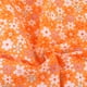 thumbnail image 5 of Paquete de 7 telas de algodón Toystoory estampado floral 25x25cm 50x50cm, 5 of 5