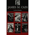 thumbnail image 1 of James M. Cain, 1 of 1