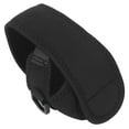 thumbnail image 5 of Cubierta de carrete de pesca, bolsa protectora, funda de carrete giratorio, funda, bolsa para pescador aficionado profesional, 5 of 5