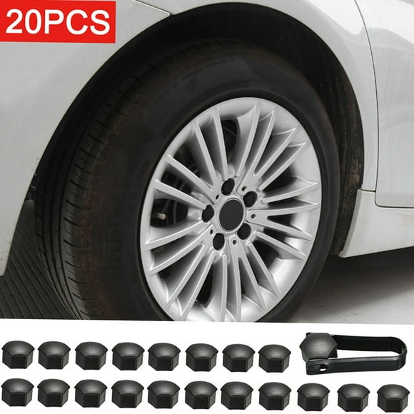 Wheel ,Wheel Cover Kit 21pcs Cover Kit Tesla Model Wheel Covers Model 3 Wheel Huiop Fesjoy Dsfen Qahm