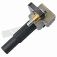 thumbnail image 2 of Walker 921-2127 Fits select: 2003-2005 SUBARU IMPREZA, 2005 SAAB 2023-09-02 00:00:00, 2 of 5
