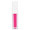 thumbnail image 2 of Liquid Lipstick, Makeup Lip Gloss Lipid Barrier   For Makeup 001,003, 2 of 8