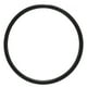 thumbnail image 2 of Junta Tórica Del Enfriador De Aceite, Junta Circular Negra 21304JA11A Del Enfriador De Aceite Del Motor De Goma Para Automóvil OTVIAP Engine Oil Cooler Gasket, 2 of 8