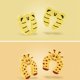 thumbnail image 3 of Artefacto de cierre para bebés, tarjeta para puertas, tapa para puertas, tapón para puertas, tope para puertas, tarjeta para puertas, 3 of 8