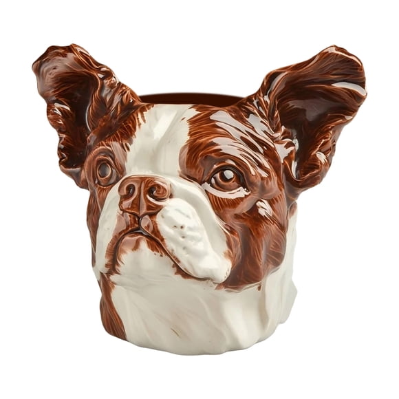 Wzzjkit Puppy Pals Pen Holders