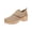 Camel, variant on Ortho Rest Women Diabetic Walking Shoes Edema Shoes for Swollen Feet Arch Support Orthopedic Sneakers