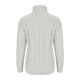 thumbnail image 4 of Ailaofu Sweaters for Women Long Sleeve Ribbed Knit Solid Color Turtleneck Fall Winter Pullover Sweaters, 4 of 6