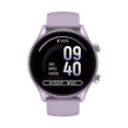 thumbnail image 2 of Reloj inteligente Zeblaze con pantalla de color 1,39 BT para Mujeres Hombres, 2 of 8