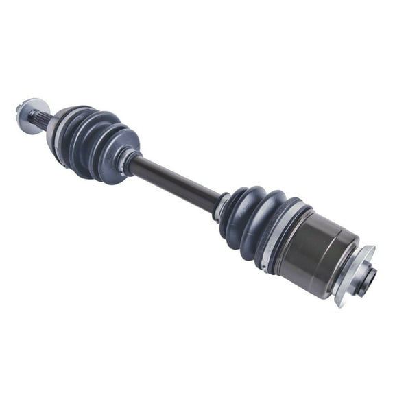 Arctic Cat 400 500 front left or right cv axle 1998 1999 2000 2001