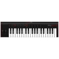 thumbnail image 1 of Controlador MIDI IK MULTIMEDIA iRig Keys 2 negro 51.8x5.4x13.9, 1 of 4
