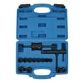 thumbnail image 4 of Motorcycle Brake Caliper Piston Removal Tool,Motorcycle Brake Caliper Piston Motorcycle Brake Piston Removal Set Brake Piston Removal Set Rugged and Tough, 4 of 7