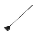thumbnail image 3 of Scraper, Safe Fish  Glass Scraper Multifunctional 2 In 1 Long Handle  For Freshwater  For Saltwater, 3 of 8