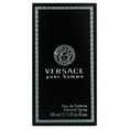 thumbnail image 3 of Versace Pour Homme by Versace for Men - 1 oz EDT Spray, 3 of 6