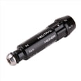 thumbnail image 5 of 2Pc .335 RH Golf Shaft Sleeve Adapter para Tour Edge Exotics EXS Ex10 Driver, 5 of 5