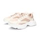 thumbnail image 1 of Tenis 360 Akira Maquillaje Tenis 360 Sport-Urban Ultralight, 1 of 1