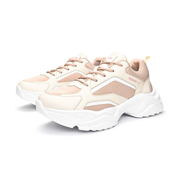 Tenis 360 Akira Maquillaje Tenis 360 Sport-Urban Ultralight