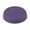 Purple, variant on Silicone Soda Can Lids, BPA-Free Reusable Silicone Can Covers, Can Stopper or Protector For Soda, Beer, Drink, Juice, Coke, Beverage, Fits Standard Cans, 6 Pcs, 2.54x0.43"