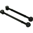 thumbnail image 2 of Moog RK90706 Suspension Control Arm, 2 of 3