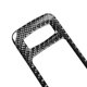 thumbnail image 4 of Adhesivo Decorativo De Fibra De Carbono Etiqueta engomada del coche a prueba de herrumbre etiqueta engomada del estilo del coche para Ford Mustang 05-13 (manija de la puerta), 4 of 6