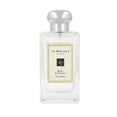 thumbnail image 2 of Jo Malone Basil & Neroli Cologne 100 Ml Edc Spray, 2 of 3