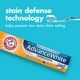 thumbnail image 3 of Pasta dental Arm & Hammer Advance White Extreme Whitening 25 ml, 3 of 9