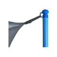 thumbnail image 3 of Upper Bounce - Filet de Protection pour Trampoline (type Intérieur), 3 of 6