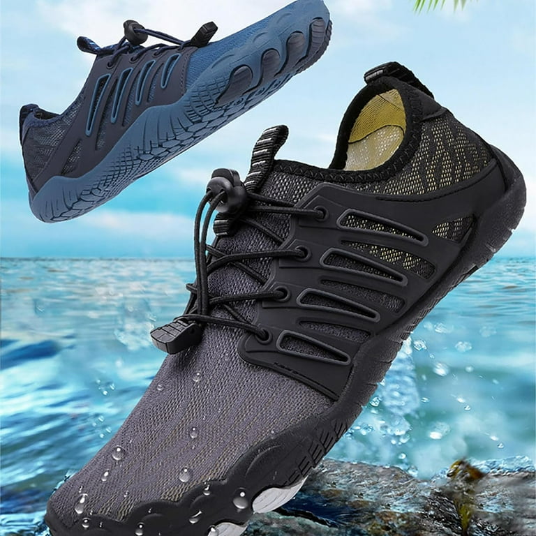 Barefoot style shoes sale