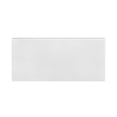 thumbnail image 4 of Pemberly Row Contemporary 5 Drawer Wood Chest in White Finish, 4 of 7